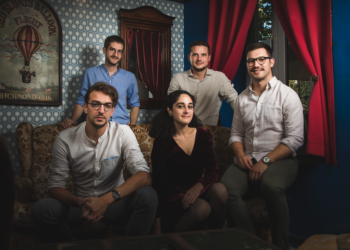 Carpentras : 1ère édition des rencontres musicales