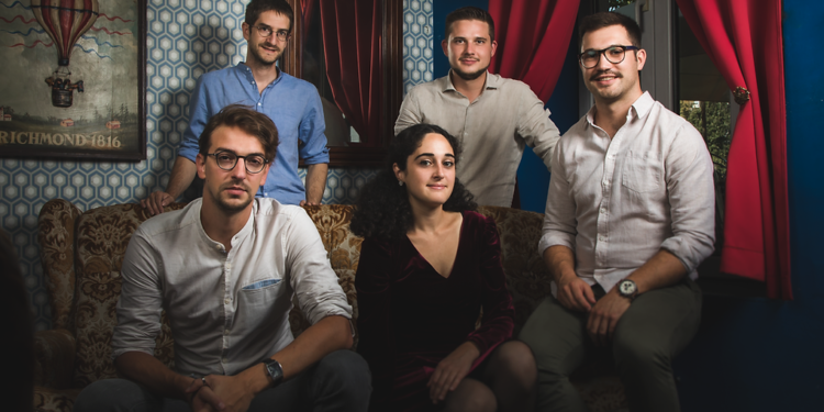 Carpentras : 1ère édition des rencontres musicales