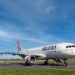 Volotea étoffe son offre vers l’Algérie