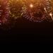 Bollène : le feu d’artifice reporté