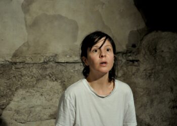 Adaptation réussie de «L’art de perdre » au 11