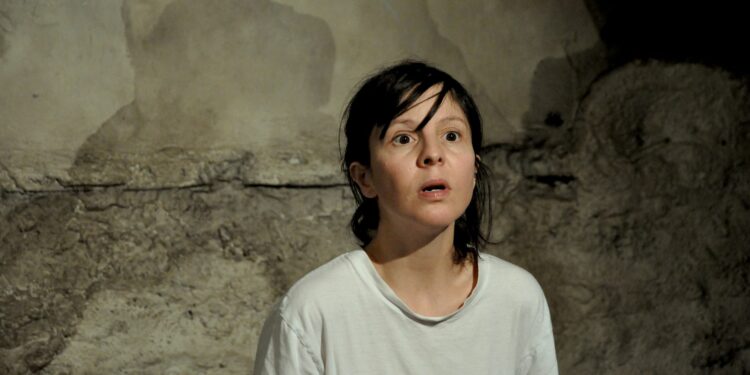 Adaptation réussie de «L’art de perdre » au 11