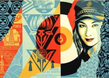 Avec Declic Art, un vent de renouveau fait exploser vos murs