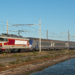 APCC 6570 Et si on partait en train spécial direction la Côte Vermeille : Sète, Banyuls-sur-Mer, Collioure et Cerbère