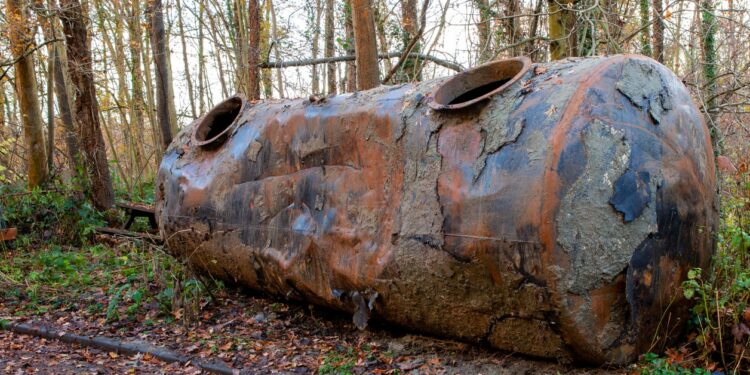 Chaudière fioul, réduction du bonus écologique, changement de nom… ce qui change depuis le 1er juillet