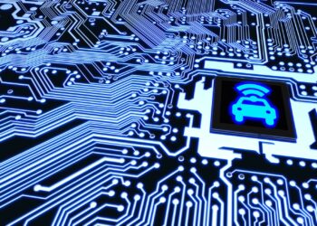 Les boîtes noires sont désormais obligatoires sur les nouveaux modèles de voitures