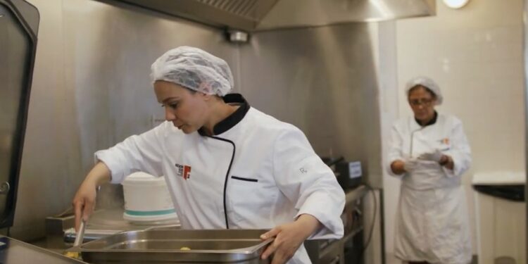 La Région Sud recrute plus de 200 agents pour ses lycées