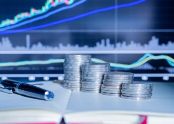 CCI : lancement du 4e programme d’investissements d’avenir (PIA)