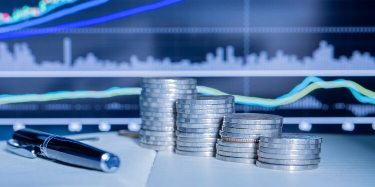 CCI : lancement du 4e programme d’investissements d’avenir (PIA)