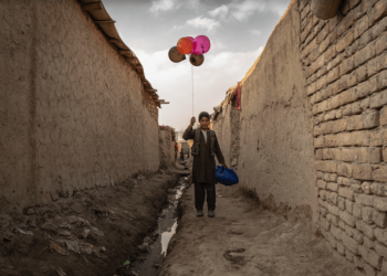 1ère édition de l’exposition photographique ‘Réflexivité(s)’