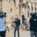 Le Vaucluse mis en lumière dans la prochaine émission La Carte aux trésors sur France 3