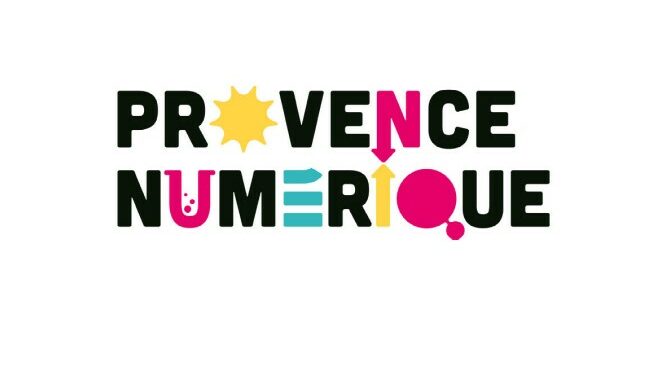 Provence numérique : des ateliers d’été à Carpentras et à Sorgues