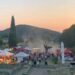 Vaison-la-Romaine accueille la 16ème Nuit de Bacchus