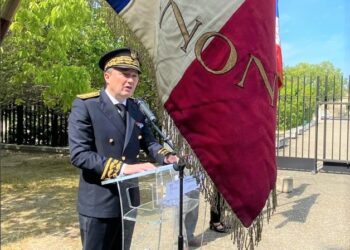 Le préfet de Vaucluse nommé dans l’Essonne, la préfète des Alpes-de-Haute-Provence le remplace