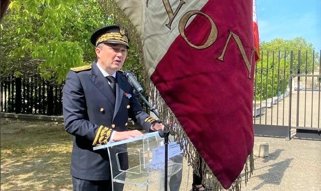 Le préfet de Vaucluse nommé dans l’Essonne, la préfète des Alpes-de-Haute-Provence le remplace