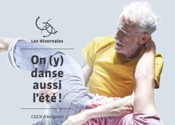 Plus de 8000 spectateurs pour les Hivernales