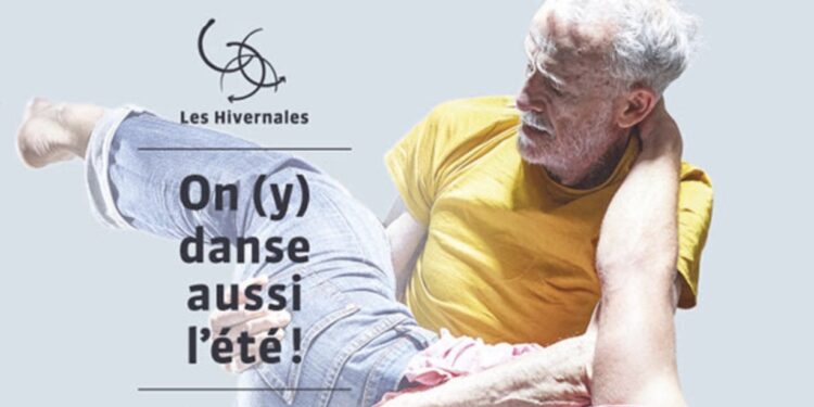 Plus de 8000 spectateurs pour les Hivernales