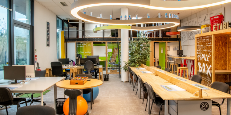 La plus belle soirée Apéro-entrepreneur aura lieu ce jeudi 7 juillet