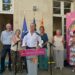 Festival off, Création d’un espace Région Sud dévolu au spectacle vivant