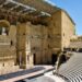 Les ‘Gardiens de l’Histoire’ vous plongent dans le passé du Théâtre Antique