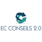 L’ATELIER CANIN SASU L’ATELIER CANIN SASU