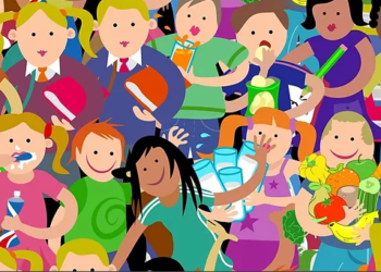 Conférence, Comment être en bonne relation avec les autres ?