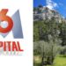 Le parc naturel régional du Luberon mis en lumière ce dimanche sur M6