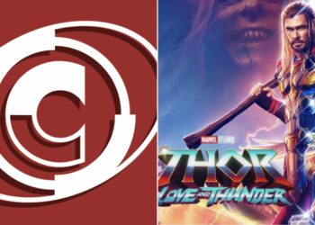 Capitole Studios : devenez un vrai viking à l’occasion de la sortie du film Thor