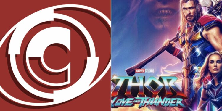 Capitole Studios : devenez un vrai viking à l’occasion de la sortie du film Thor