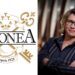 Changement de présidence à la SCA Vignerons des Dentelles
