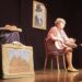 Mémé casse-bonbon est de retour au Théâtre de la Tache d’encre