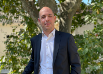 Avignon, Cloître Saint-Louis, ‘Théâtre et droit : l’eau et le feu ?’