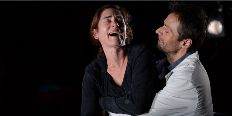 Jours sans faim, ou comment survivre à l’adolescence