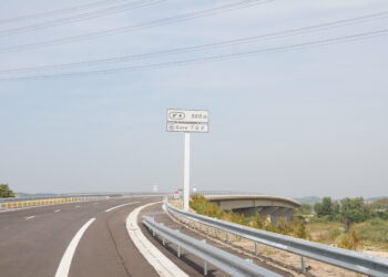 LEO : l’Etat annonce vouloir revoir sa copie pour la tranche 2