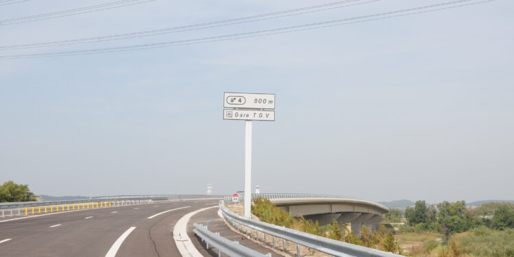 LEO : l’Etat annonce vouloir revoir sa copie pour la tranche 2