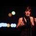 (Vidéo) Romane Bohringer seule en scène dans « L’occupation » d’Annie Ernaux