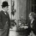 Chorégies d’Orange, courrez voir les lumières de la ville, génie et sobriété de Charlie Chaplin magnifié par la musique