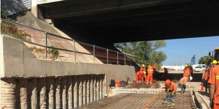 NGE signe un partenariat aux méthodes inédites avec Pôle emploi et crée une activité paysages