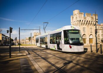 Grand Avignon : les tarifs Orizo diminuent à partir de demain