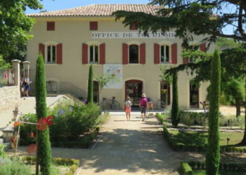 10e édition du Marché des Talents dévolu aux artisans d’art et producteurs Pernois