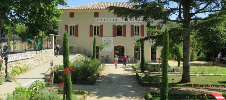 10e édition du Marché des Talents dévolu aux artisans d’art et producteurs Pernois