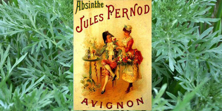 Vérités sur l’histoire du pastis