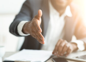 Accompagnement des entreprises, soutien à la création : les experts comptables et Pôle emploi s’engagent