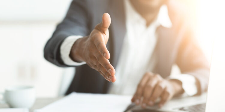 Accompagnement des entreprises, soutien à la création : les experts comptables et Pôle emploi s’engagent