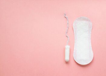 Région Sud : des protections périodiques gratuites dans tous les lycées dès la rentrée