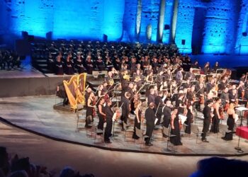 Veni, vidi, Verdi : le triomphe de la Scala de Milan aux Chorégies