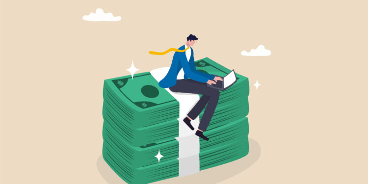 Seulement un quart des salariés français s’attendent à être augmentés d’ici la fin de l’année