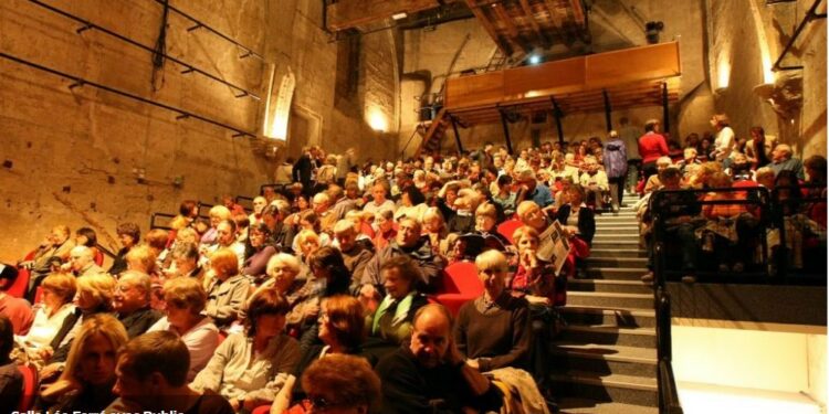 Théâtre du Chêne noir, on vous dit tout sur ce qu’on a vu