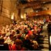 Théâtre du Chêne noir, on vous dit tout sur ce qu’on a vu