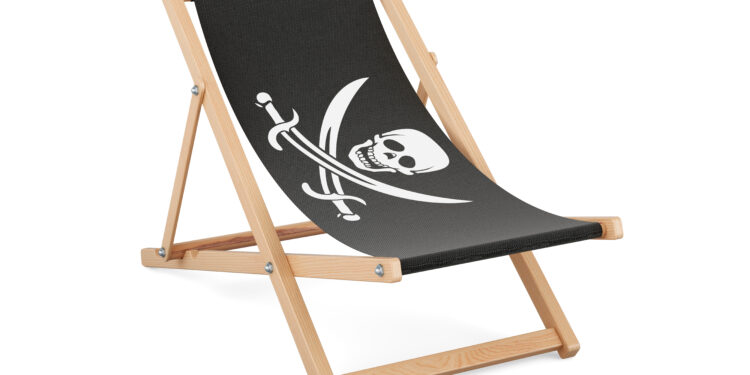 10 conseils pour vous protéger pendant vos vacances contre les cybermenaces